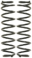 Picture of RockJock ROK Coil Springs Rear Coilover Springs - RJ-144402-101