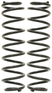 Picture of RockJock ROK Coil Springs Rear Coilover Springs - RJ-144402-101