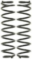 Picture of RockJock ROK Coil Springs Rear Coilover Springs - RJ-144402-101