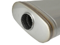 Picture of aFe Universal Mufflers - 49M30019