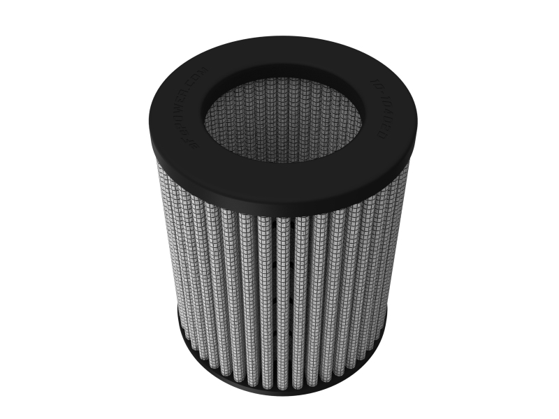 Picture of aFe Direct Fit Pro DRY S Air Filter - 10-10402D