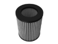 Picture of aFe Direct Fit Pro DRY S Air Filter - 10-10402D