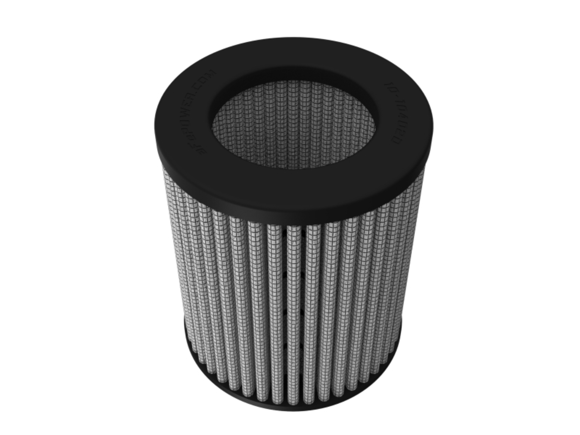 Picture of aFe Direct Fit Pro DRY S Air Filter - 10-10402D