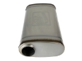 Picture of aFe Universal Mufflers - 49M30019