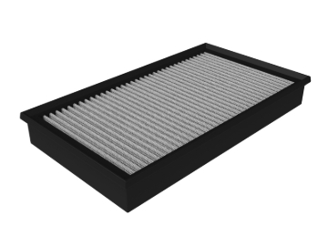 Picture of aFe Pro-5 R Direct Fit Filter Air Filters - 30-10416D