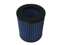 Picture of aFe Pro-5 R Direct Fit Filter Air Filters - 10-10402R