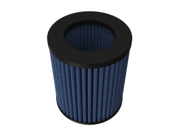 Picture of aFe Pro-5 R Direct Fit Filter Air Filters - 10-10402R