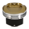 Picture of JE Pistons JE Single Pistons - 361278S