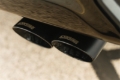 Picture of CORSA Performance COR Cat-Back Sport - 21238BPC