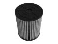 Picture of aFe Direct Fit Pro DRY S Air Filter - 10-10402D