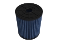 Picture of aFe Pro-5 R Direct Fit Filter Air Filters - 10-10402R