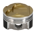 Picture of JE Pistons JE Single Pistons - 361278S