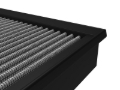 Picture of aFe Pro-5 R Direct Fit Filter Air Filters - 30-10416D