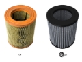 Picture of aFe Direct Fit Pro DRY S Air Filter - 10-10402D