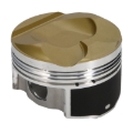 Picture of JE Pistons JE Single Pistons - 361278S