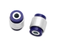 Picture of Superpro SPR Bushings-Control Arm Bushing Kits - SPF2318K