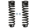 Picture of ICON ICO Spring Kits Lift Springs - 62512