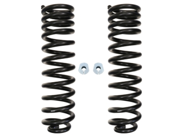 Picture of ICON ICO Spring Kits Lift Springs - 62512