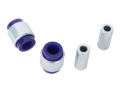 Picture of Superpro SPR Bushings-Control Arm Bushing Kits - SPF2318K