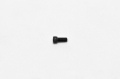 Picture of Wilwood WIL Bolt Kit Brake Hardware - 230-0101
