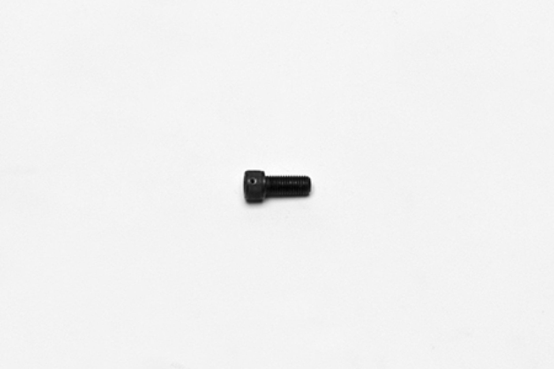 Picture of Wilwood WIL Bolt Kit Brake Hardware - 230-0101