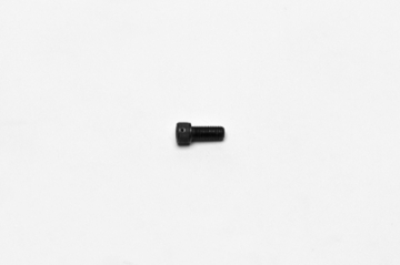 Picture of Wilwood WIL Bolt Kit Brake Hardware - 230-0101
