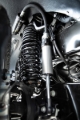 Picture of ICON ICO Spring Kits Lift Springs - 62512
