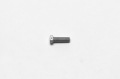 Picture of Wilwood WIL Bolt Kit Brake Hardware - 230-0228