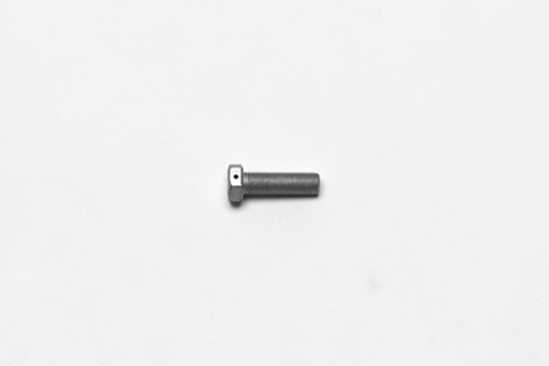 Picture of Wilwood WIL Bolt Kit Brake Hardware - 230-0228