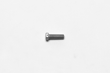 Picture of Wilwood WIL Bolt Kit Brake Hardware - 230-0228