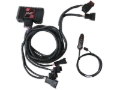Picture of aFe Scorcher Module In-Line Modules - 77-46210