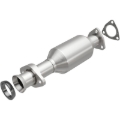 Picture of California CARB Direct-Fit Catalytic Converter 3322636
