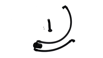 Picture of J&L JLT Oil Separators - 3091P-B
