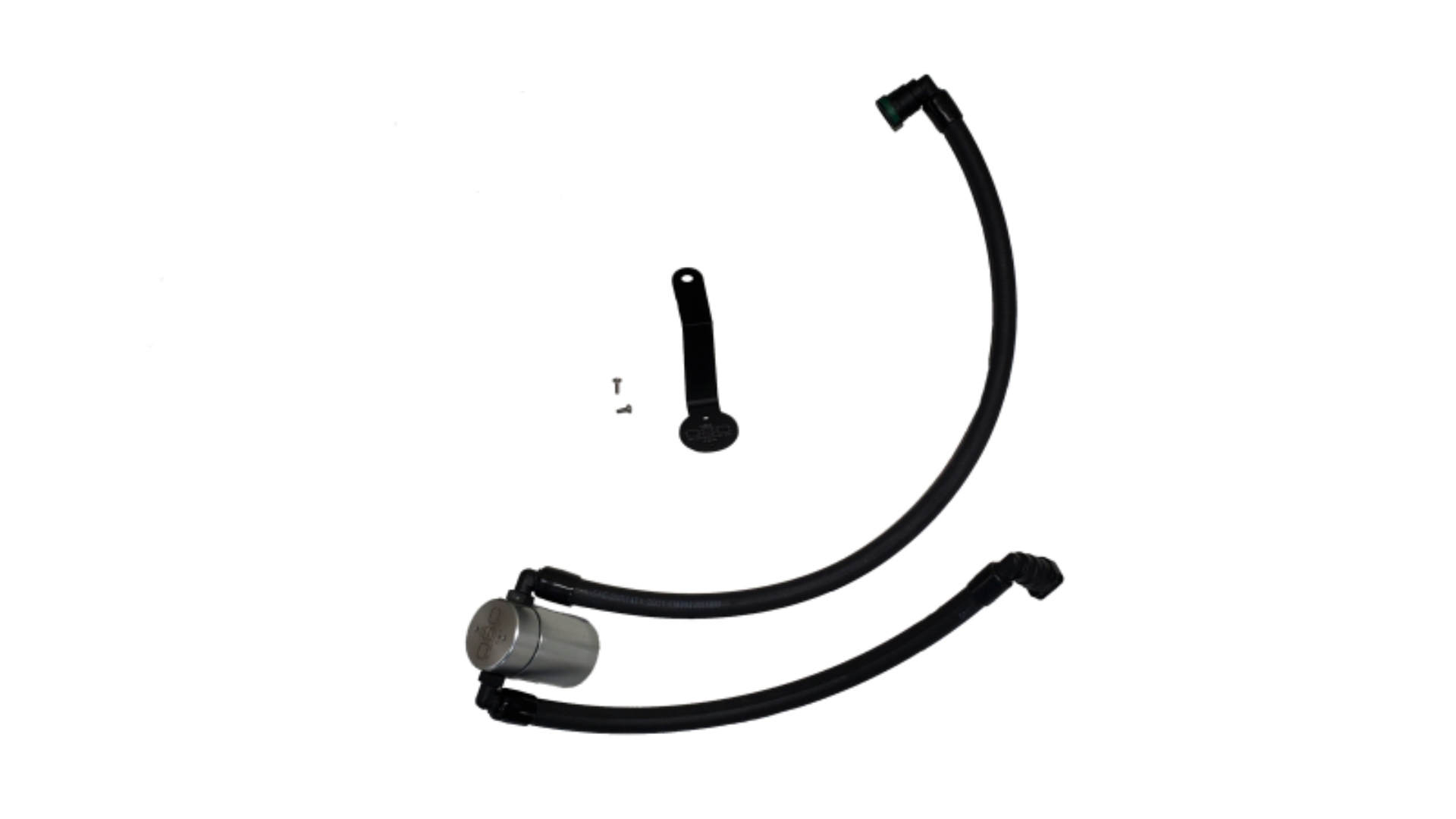 Picture of J&L JLT Oil Separators - 3091P-C