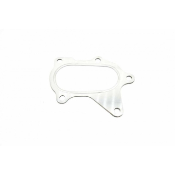 Picture of Turbo XS TXS Exhaust Gaskets - GTO-GCBK2