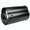 Picture of Bazooka BAZ Bass Tubes Amplified Audio - BTA10250D