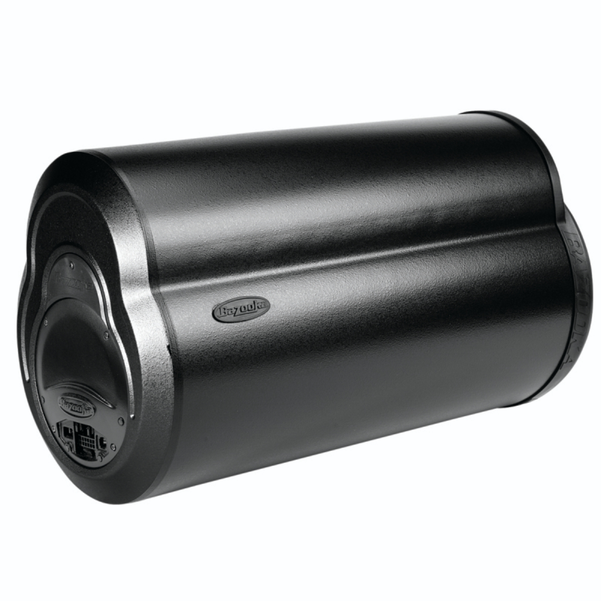 Picture of Bazooka BAZ Bass Tubes Amplified Audio - BTA10250D