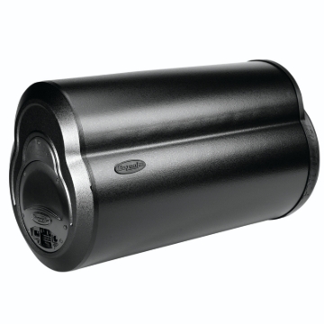 Picture of Bazooka BAZ Bass Tubes Amplified Audio - BTA10250D