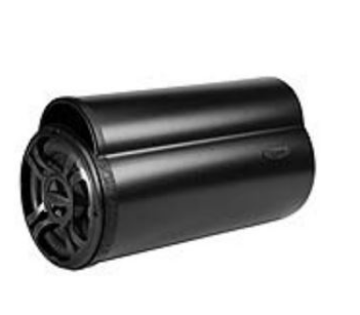 Picture of Bazooka BAZ Bass Tubes Passive Audio - BT1024DVC