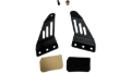 Picture of Fishbone Offroad KEN Mounting Brackets Light Mounts - FB21354
