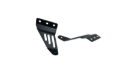 Picture of Fishbone Offroad KEN Mounting Brackets Light Mounts - FB21354