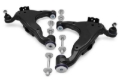 Picture of Superpro SPR Control Arms-Front - TRC493