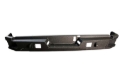 Picture of Fishbone Offroad FBO Rear Bumpers - FB22399