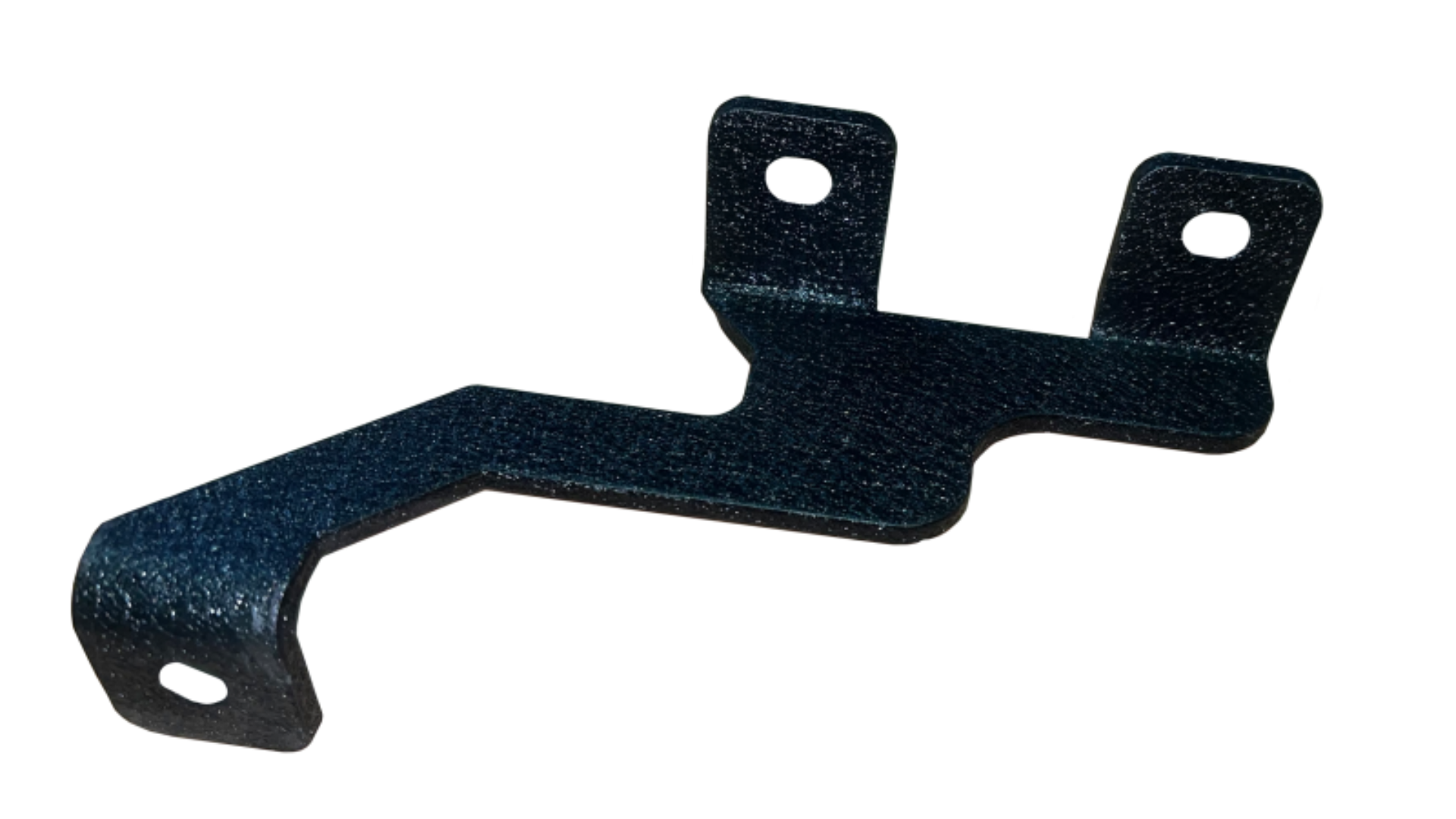 Picture of Fishbone Offroad FBO Mounting Brackets Light Mounts - FB21398