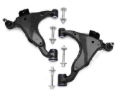 Picture of Superpro SPR Control Arms-Front - TRC493