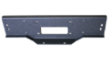 Picture of Fishbone Offroad FBO Winch Cover Plate Winch Accessories - FB22401