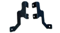 Picture of Fishbone Offroad FBO Mounting Brackets Light Mounts - FB21398
