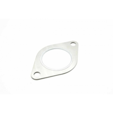 Picture of Turbo XS TXS Exhaust Gaskets - GWS-UP-L