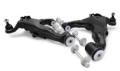 Picture of Superpro SPR Control Arms-Front - TRC493