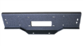 Picture of Fishbone Offroad FBO Winch Cover Plate Winch Accessories - FB22401